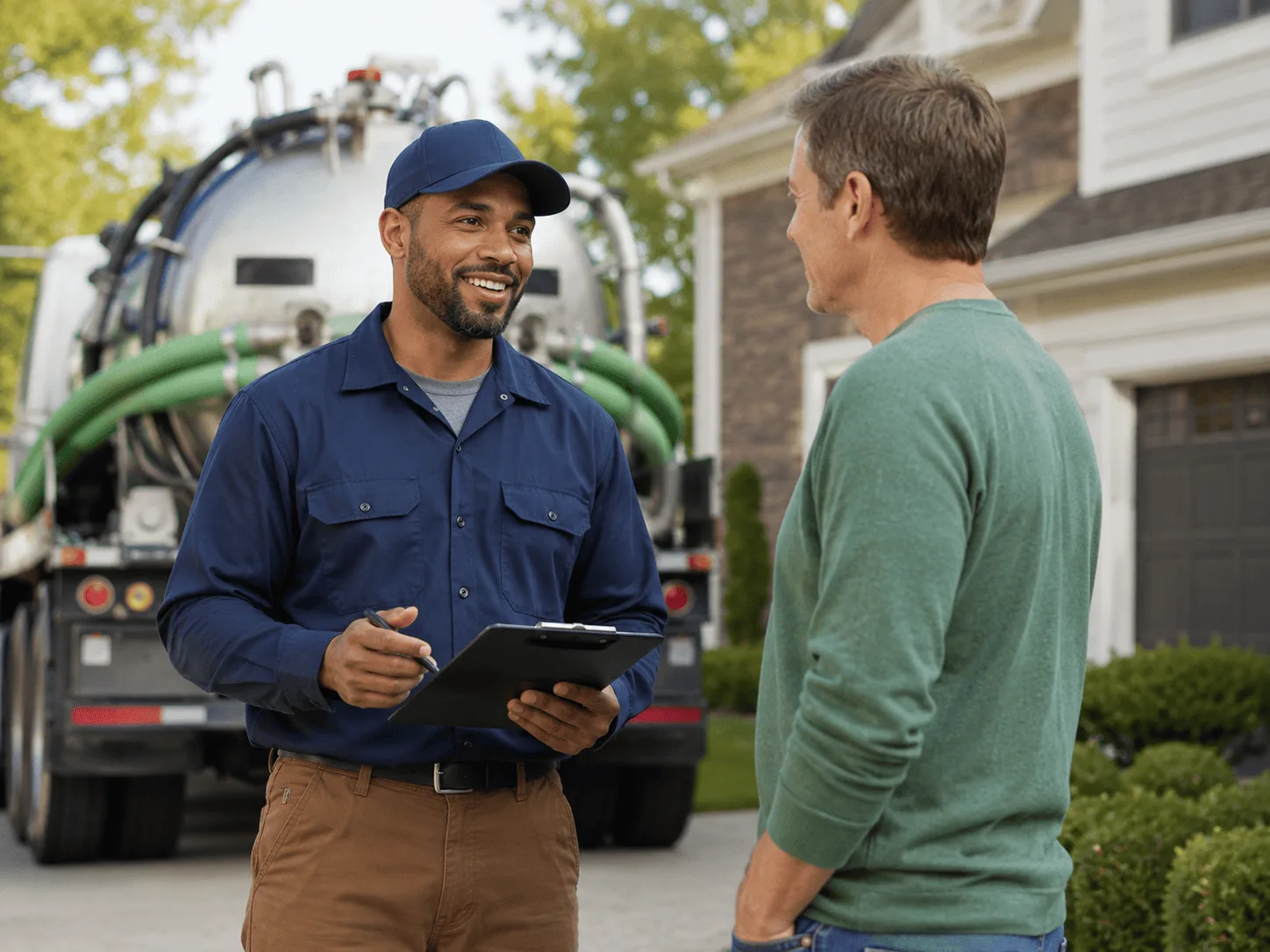Mosquito Control Edon, OH FAQs